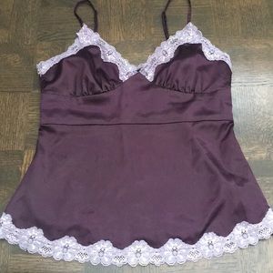 Camisole 2 for 30$